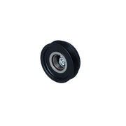 NRF A/C Compressor Magnetic Clutch 380112