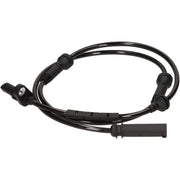 Pierburg ABS Wheel Speed Sensor Front 7.14059.54.0