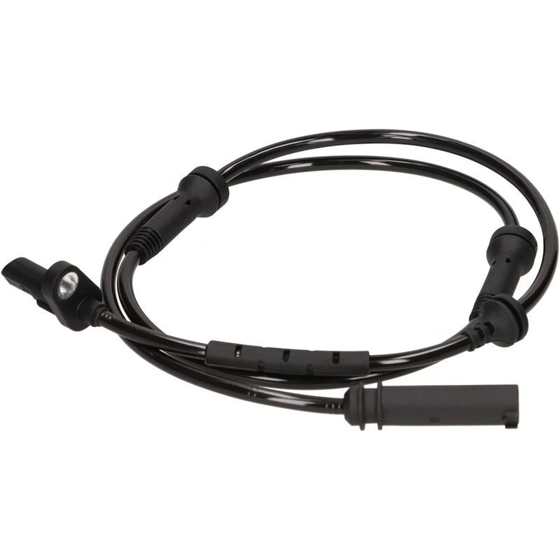 Pierburg ABS Wheel Speed Sensor Front 7.14059.54.0