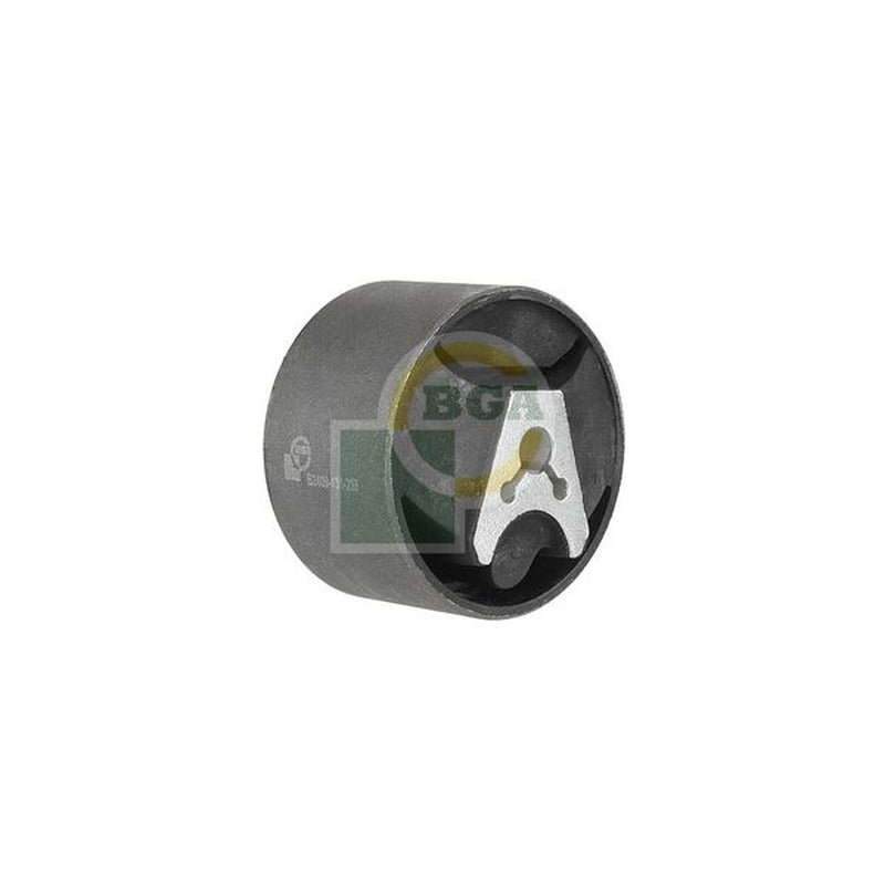 BGA Engine Mount Mounting Rear MT14014