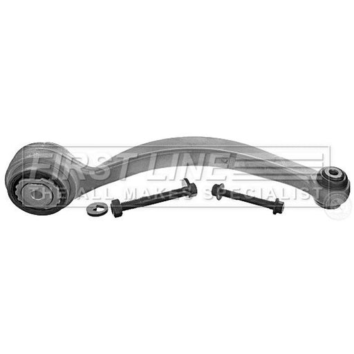 First Line Control/Trailing Arm FCA7220