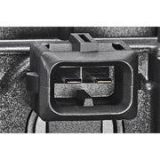 Valeo Ignition Coil Pack 245382