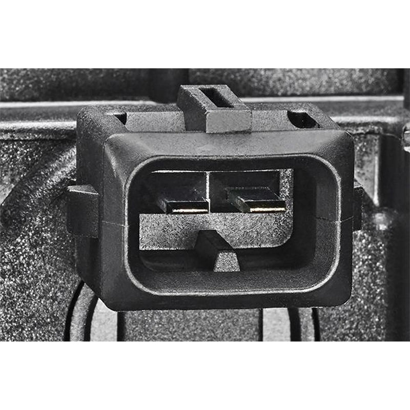 Valeo Ignition Coil Pack 245382