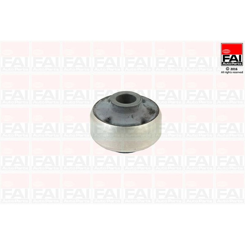 FAI Wishbone / Control / Trailing Arm Bush SS019