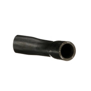 Gates Curved Radiator Hose 02-1610