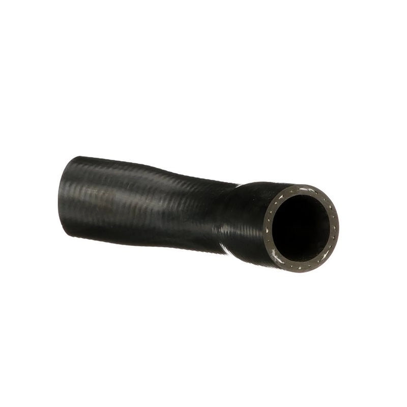 Gates Curved Radiator Hose 02-1610