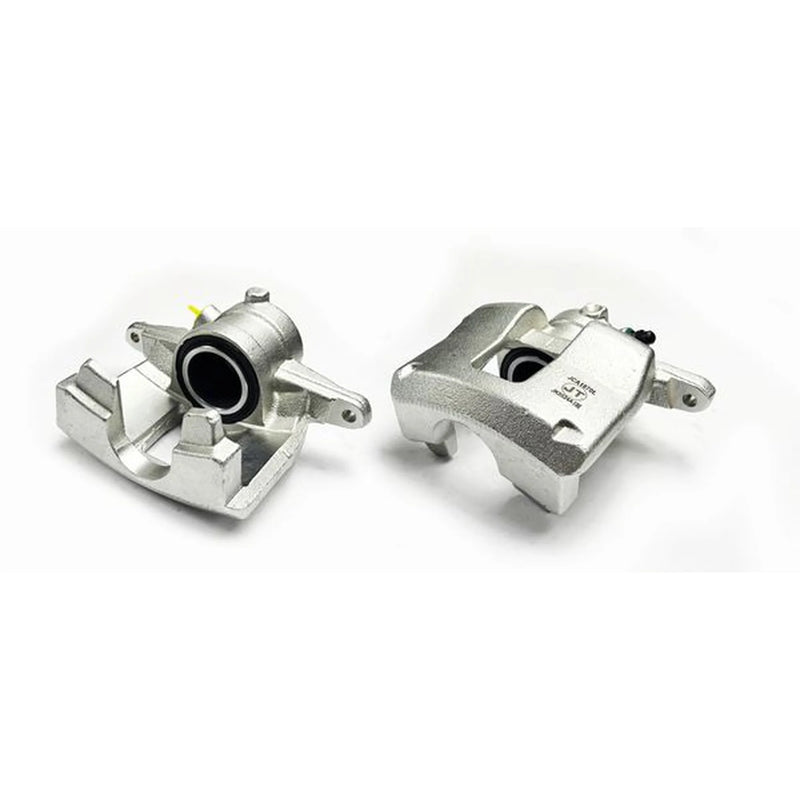 Juratek Brake Caliper Assembly Rear Left JCA1870L