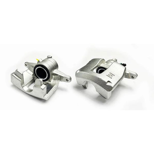 Juratek Brake Caliper Assembly Rear Left JCA1870L