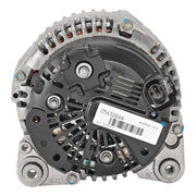 Valeo Car Alternator 12V 439557