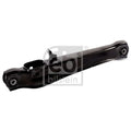 Febi Control/Trailing Arm Lower 48022