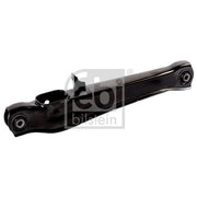 Febi Control/Trailing Arm Lower 48022