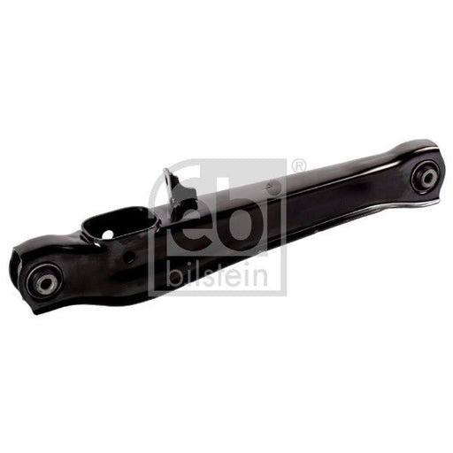 Febi Control/Trailing Arm Lower 48022