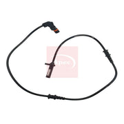 Apec ABS Wheel Speed Sensor Front Left ABS1240