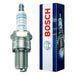 Genuine Bosch Spark Plug W8Cc 0241229579 Bosch  - Town Parts