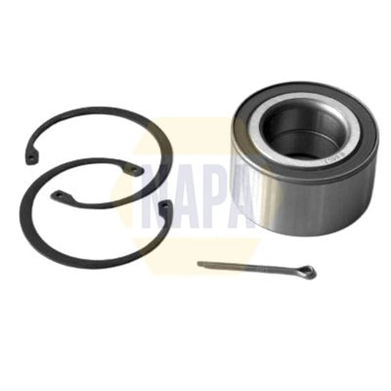 NAPA Wheel Bearing Kit PWB1030