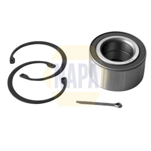 NAPA Wheel Bearing Kit PWB1030