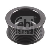 Febi Alternator Belt Pulley 101062