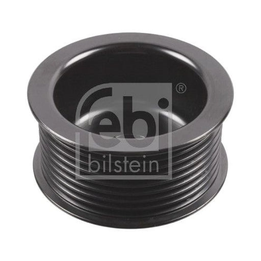 Febi Alternator Belt Pulley 101062