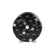 NRF A/C Compressor Magnetic Clutch 380080