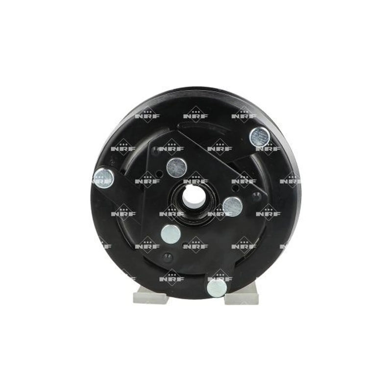 NRF A/C Compressor Magnetic Clutch 380080