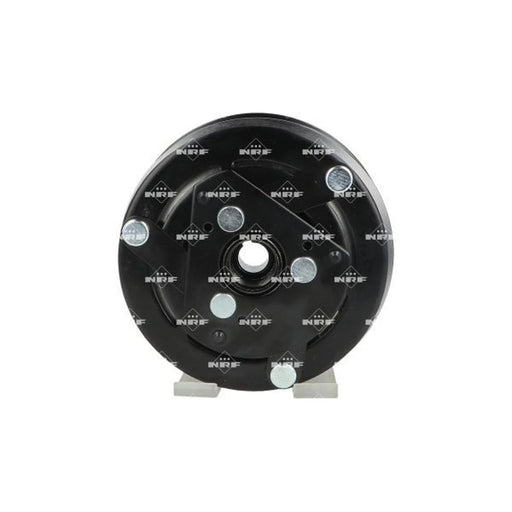 NRF A/C Compressor Magnetic Clutch 380080