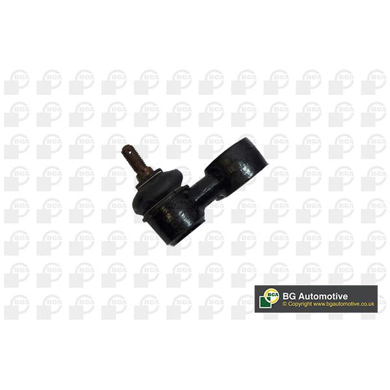 BGA Ball Joint Front Right SJ4210