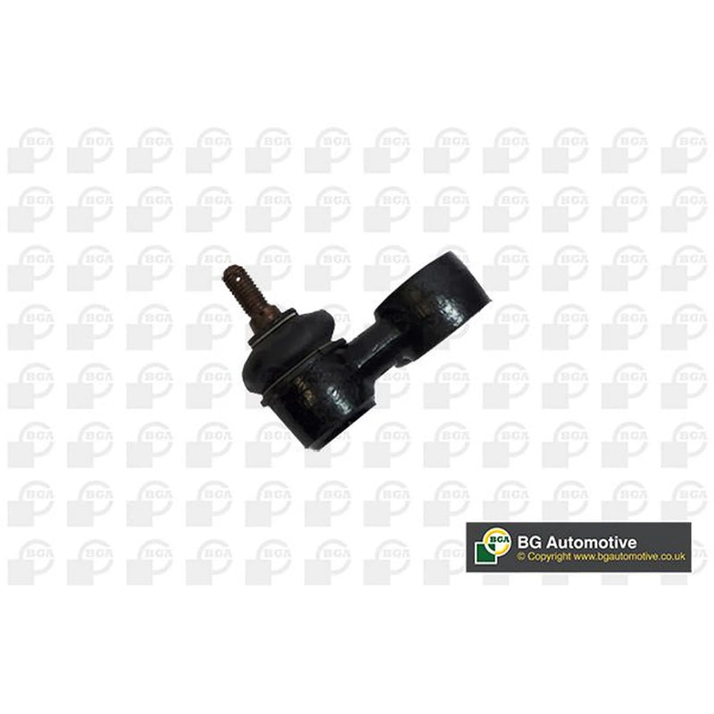BGA Ball Joint Front Right SJ4210