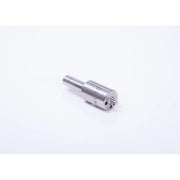 Bosch Diesel Injector Nozzle Tip 0 433 271 515