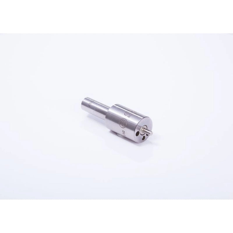 Bosch Diesel Injector Nozzle Tip 0 433 271 515