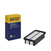 Hengst Engine Air Filter E1322L
