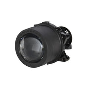 Hella Headlight Headlamp HB3 Left 1KL 998 570-621