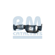 BM Catalysts Homologated Diesel Cat BM80445H