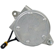 Mahle Air Conditioning Compressor ACP 1213 000P