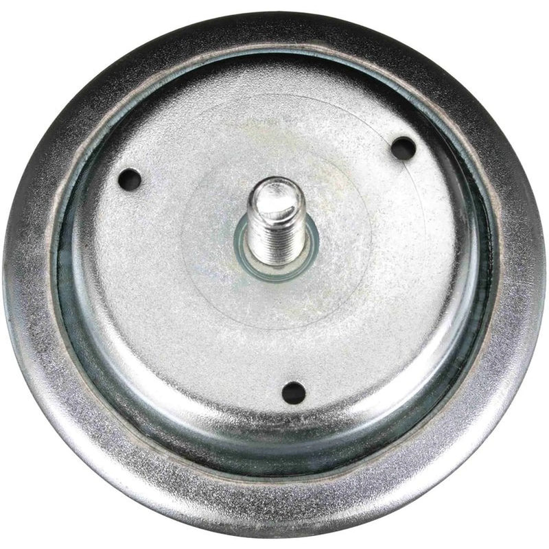 Gates Engine Mount Mounting Right ETM1620