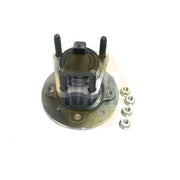 NAPA Wheel Bearing Kit PWB1647