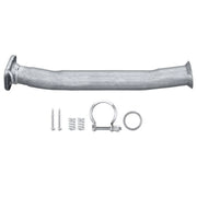 Hella Exhaust Pipe OD 8LA 366 000-781