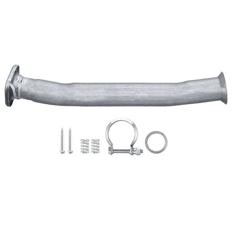 Hella Exhaust Pipe OD 8LA 366 000-781
