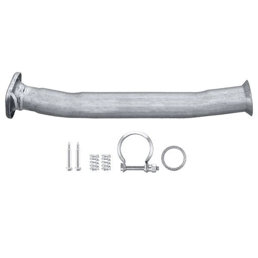 Hella Exhaust Pipe OD 8LA 366 000-781