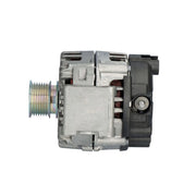 Valeo Car Alternator 12V 439895