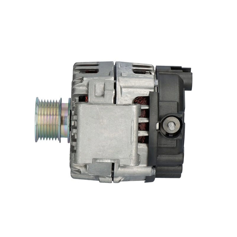 Valeo Car Alternator 12V 439895