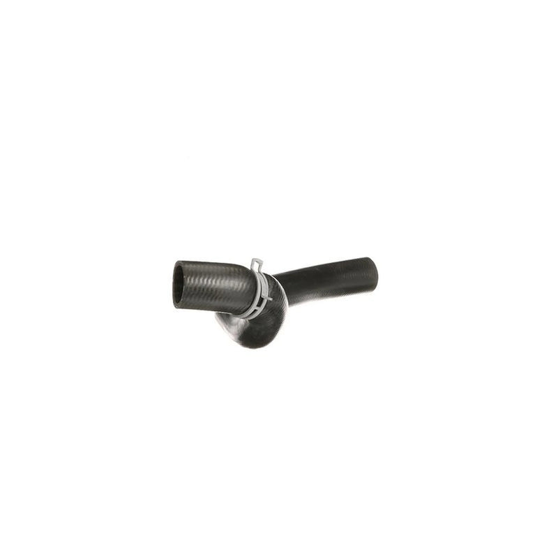 Gates Radiator Coolant Hose 515mm ID 05-1986