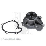 Blue Print Engine Cooling Water Pump ADN19143