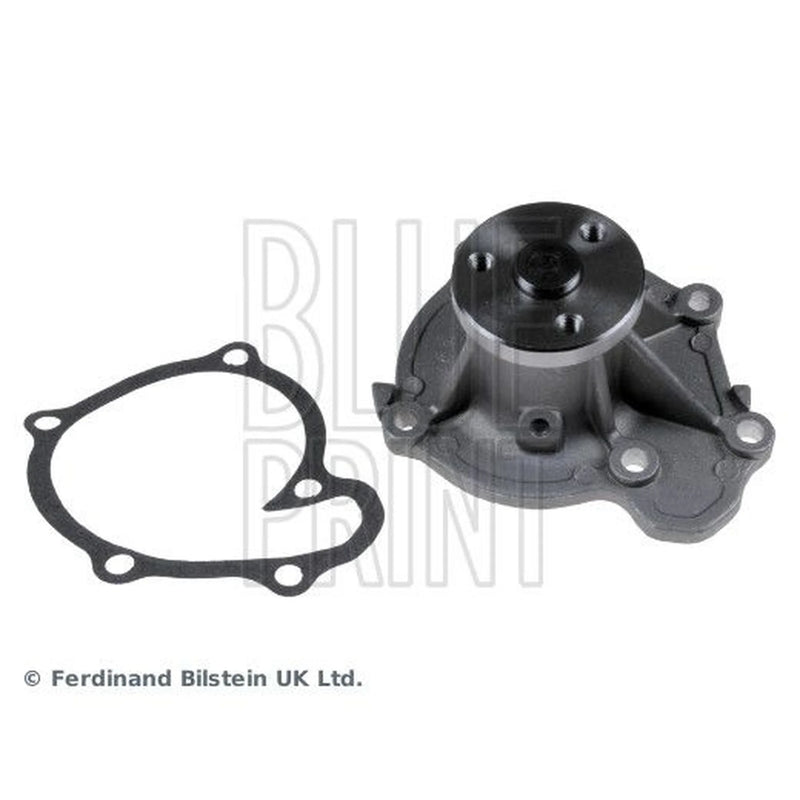 Blue Print Engine Cooling Water Pump ADN19143