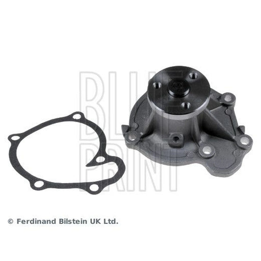 Blue Print Engine Cooling Water Pump ADN19143