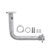 Hella Exhaust Pipe OD 8LA 366 006-011