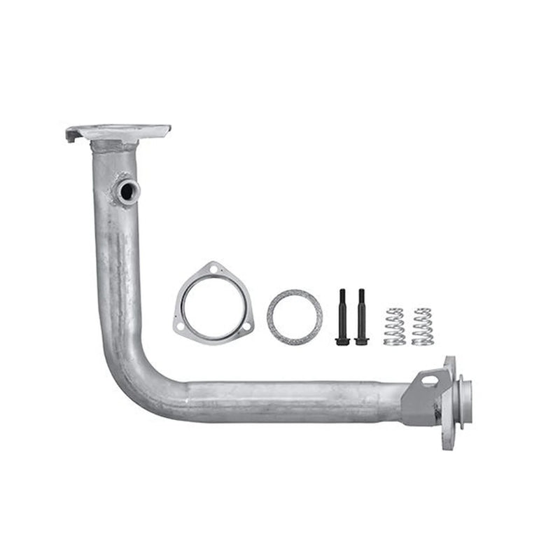 Hella Exhaust Pipe OD 8LA 366 006-011