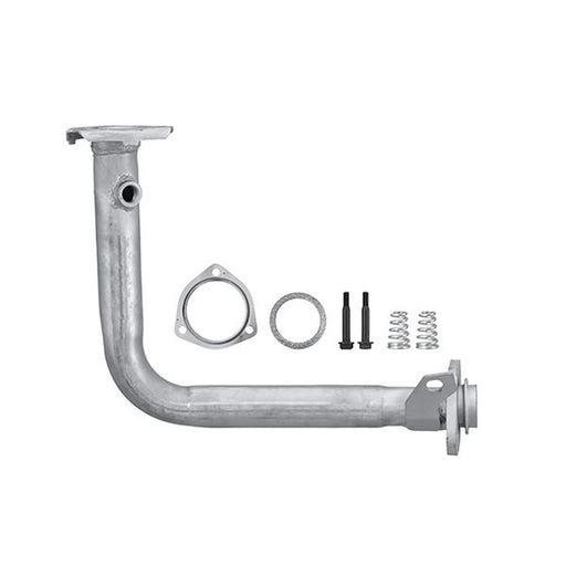 Hella Exhaust Pipe OD 8LA 366 006-011