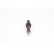 Bosch Injector Nozzle & Holder Assembly 0 432 131 749