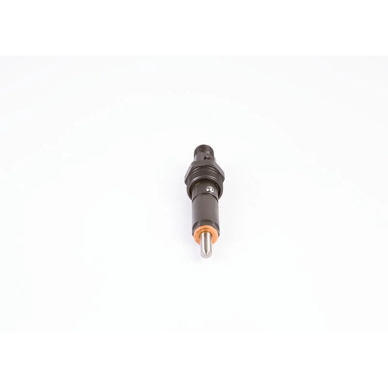Bosch Injector Nozzle & Holder Assembly 0 432 131 749