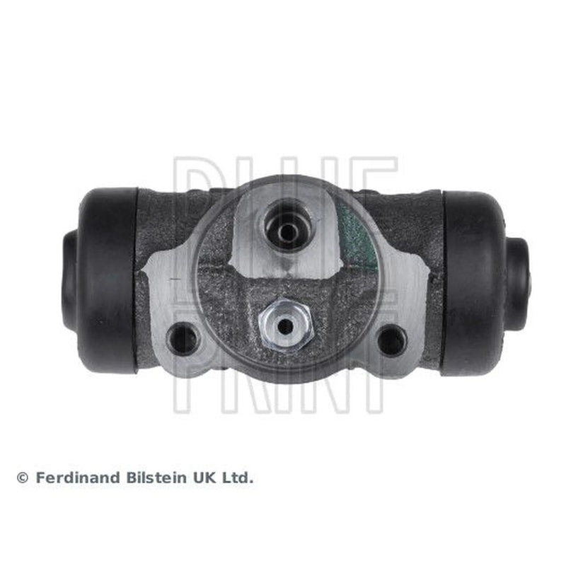 Blue Print Wheel Cylinder Hydraulic Brake Rear Left ADD64420